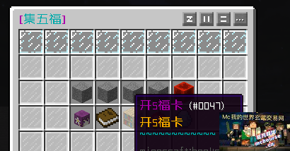 C5F3E37E-F850-4C77-9182-BD0CBA693ADF.png