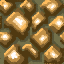 BE55A011-D28C-4BE3-AE27-EE1A9A8045B5.png
