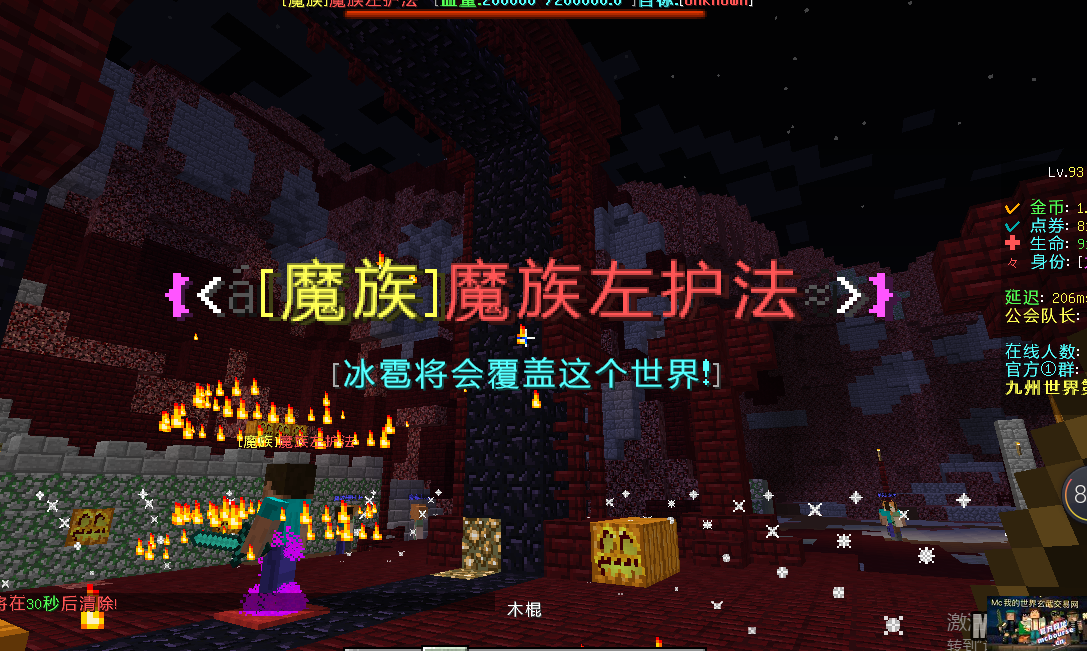 22779DFB-2B74-47BF-A123-E063614E6D82.png