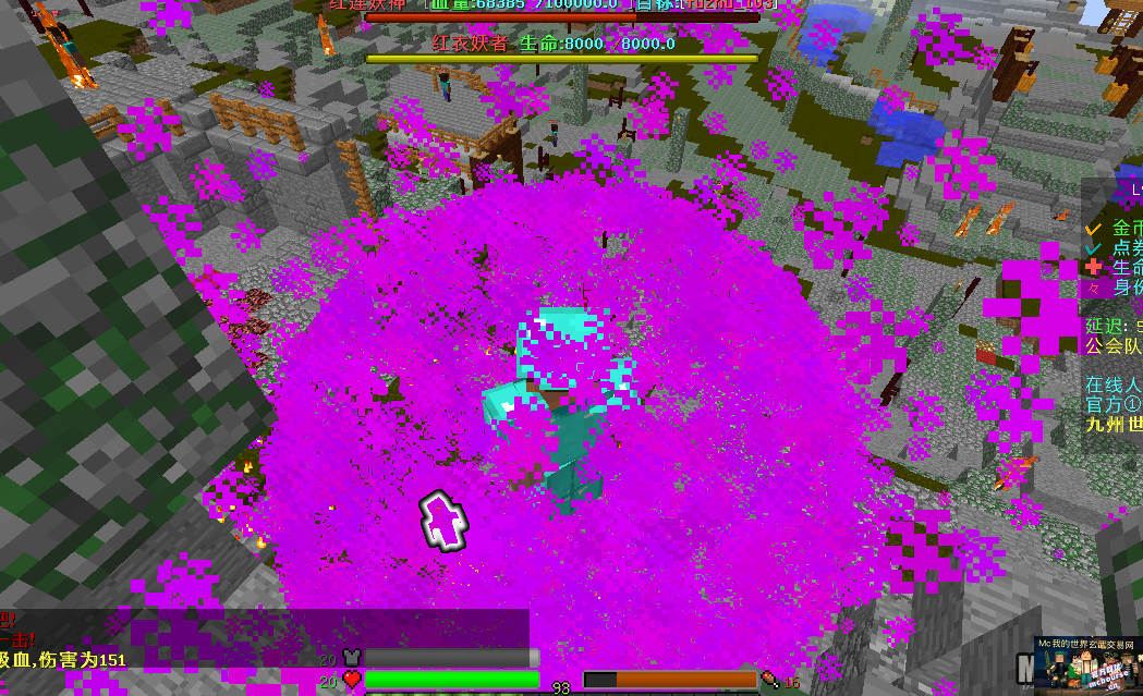 88DA27E4-8DF6-4430-B561-76416C252998.png