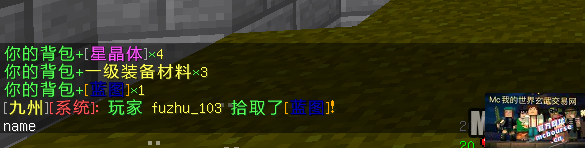 1BB3399D-FF71-45F2-AF55-B65A4719D8D6.png