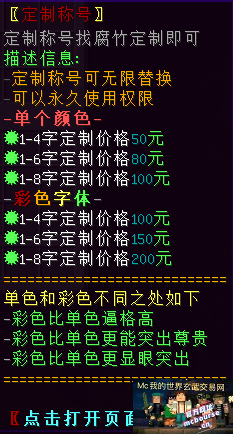 F64D4C2A-1C9F-4A04-B711-E2BD28A46102.png