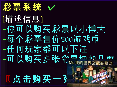 A624B437-93BD-4D6F-8743-300B9B1C9932.png