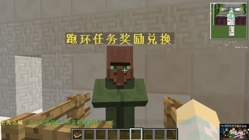 857582E9-05A1-4582-8537-0FA6751C1E60.png