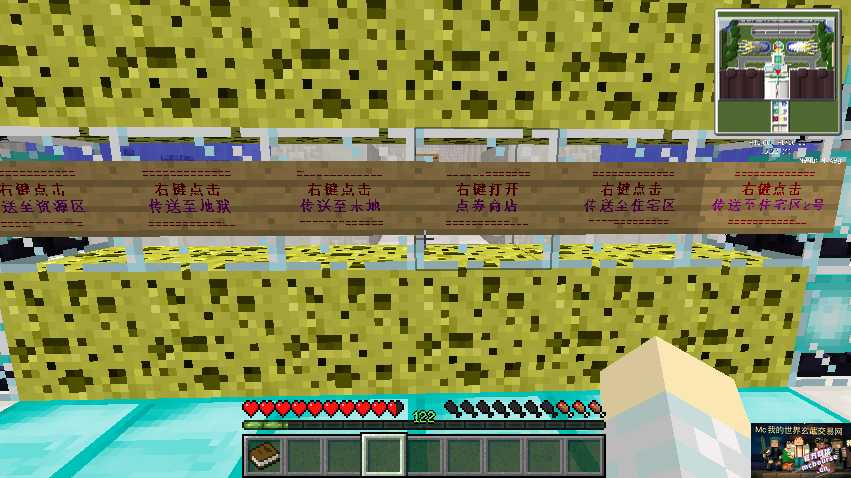 B77FDB2B-4512-437E-B028-CB250C8BCC29.png