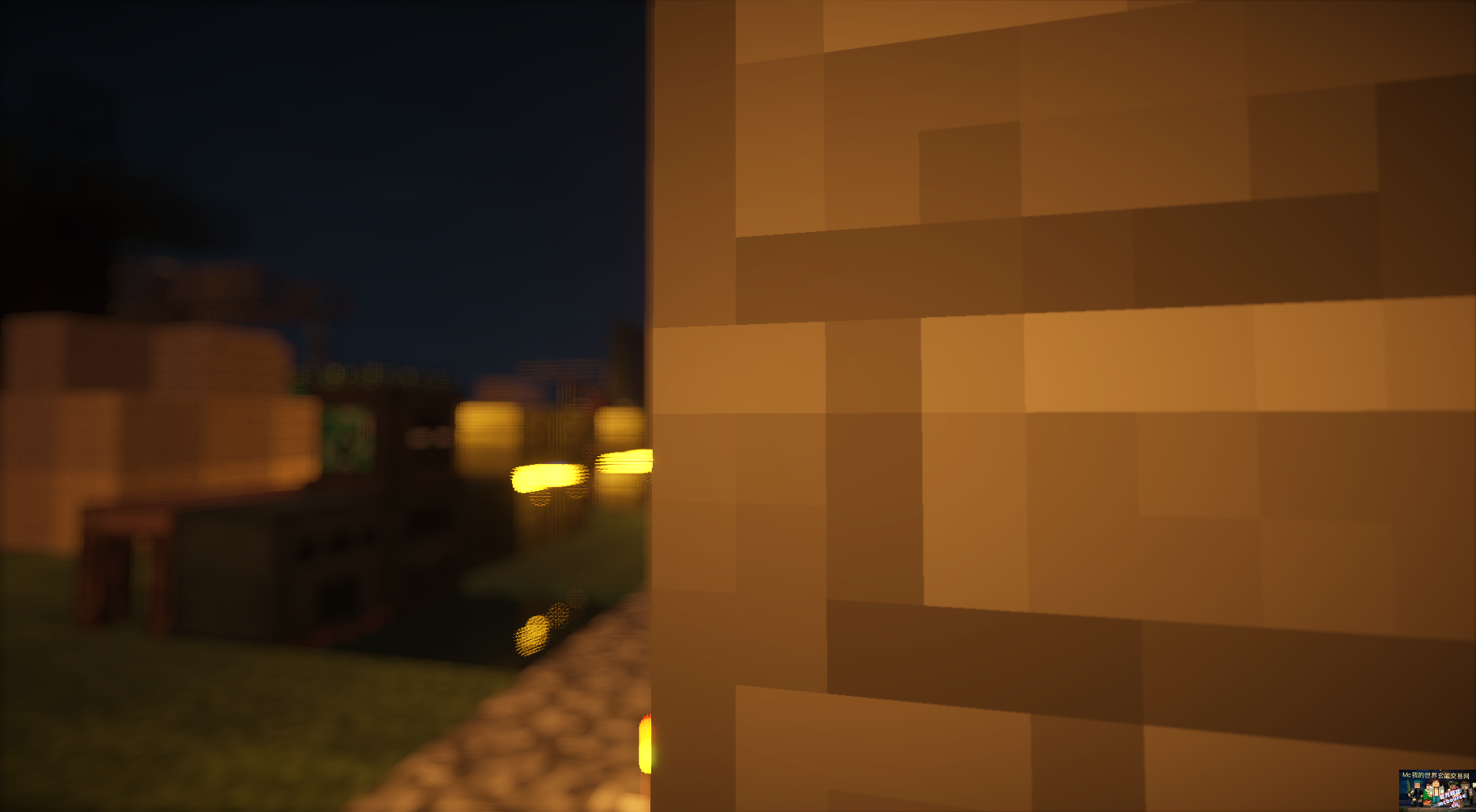 2020-09-15_22.14.50.png