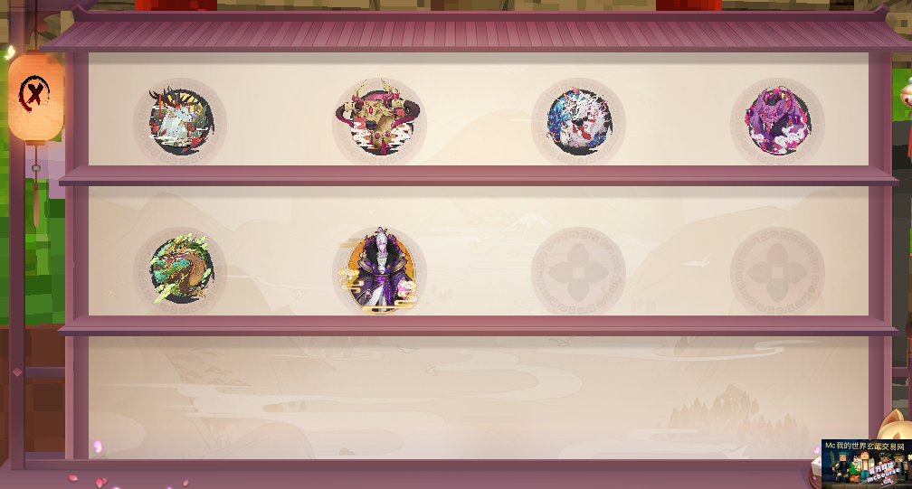 YH89PSJG(JBN5_Z@KM57K7I(1).png