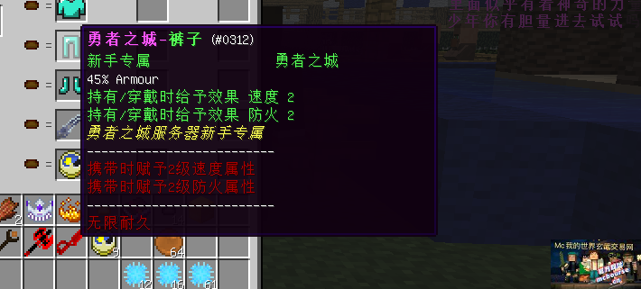 ab0fae37c260196.png