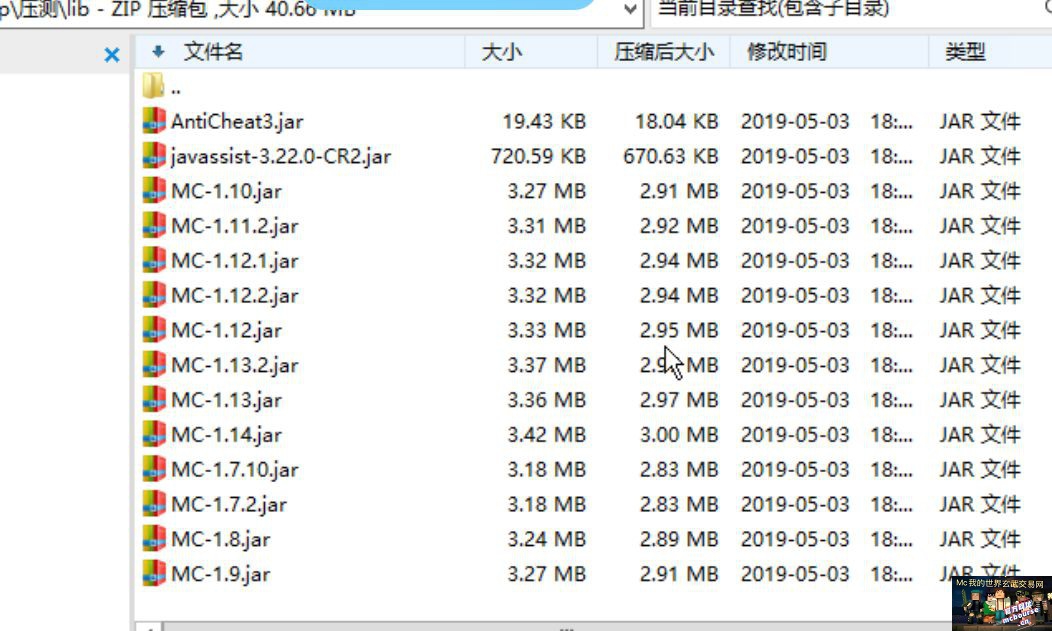 B98ACD80-939D-4C37-A35F-AF8C0E06A6C9.jpeg