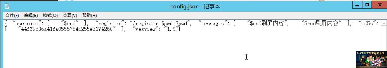 49F81A74-793D-4AC1-8BE0-B384E4FA01E9.jpeg