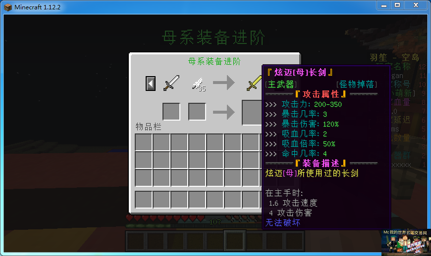 132345f61dmj723t12a71w.png