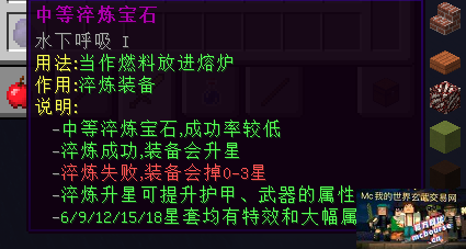 QQͼ20201107182316.png