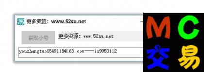 thum-dbb21621229339.png