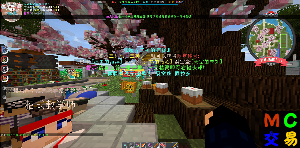 6KD5rQ.png