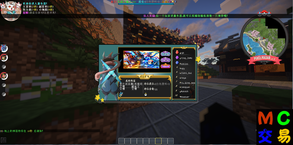 6KDdgO.png