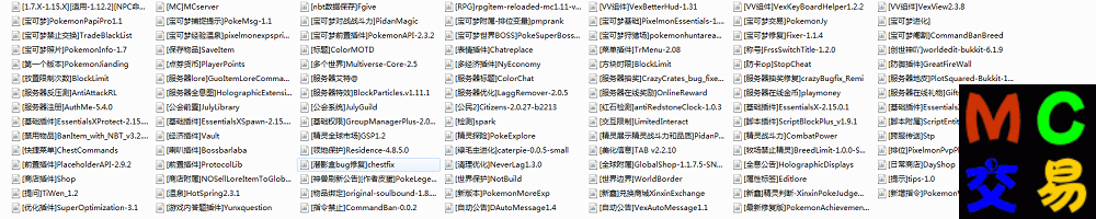 115458pqixr2b8dqi660cs.png