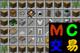 023834ild5ycs7jzo43loj.png