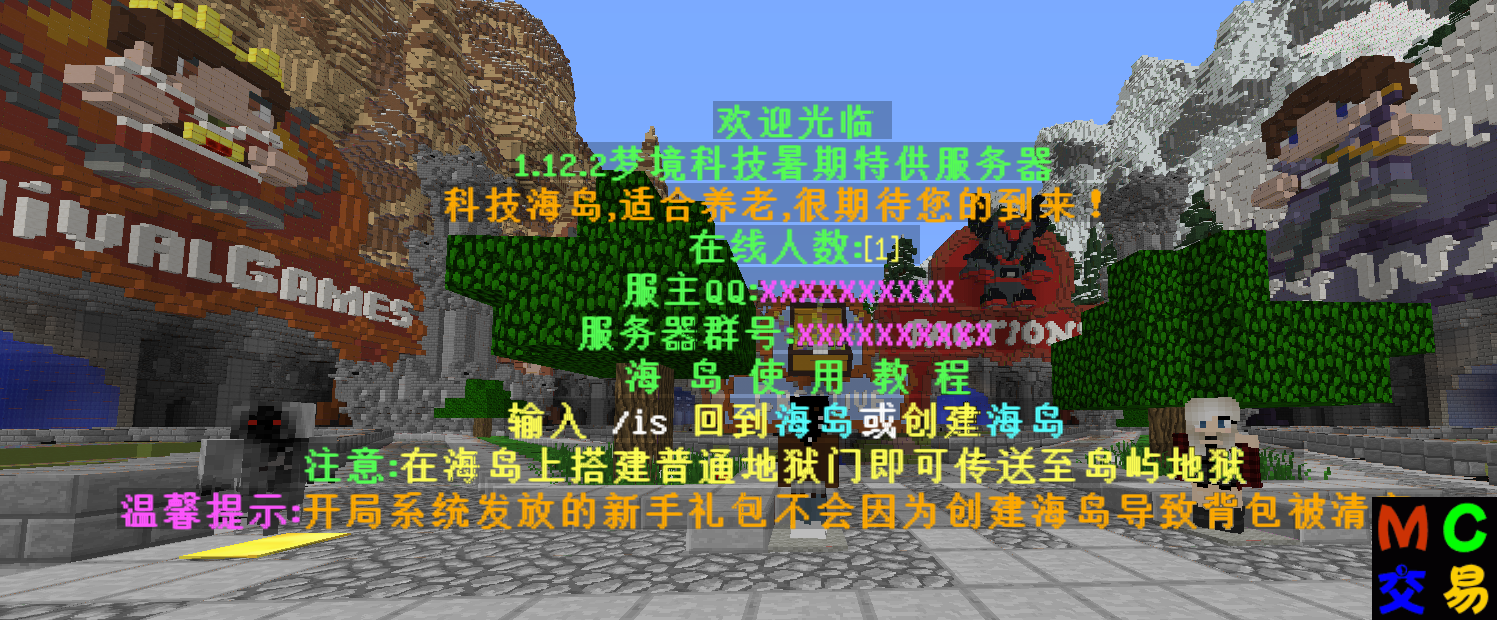 023835ry4jt52ajjt1l11g.png