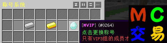 144158ueqt9131nqe44ge8.png