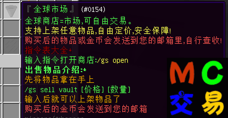 144222szelyaul2y6b5vv6.png