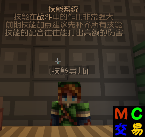 141413g3a4gqejdw422144.png