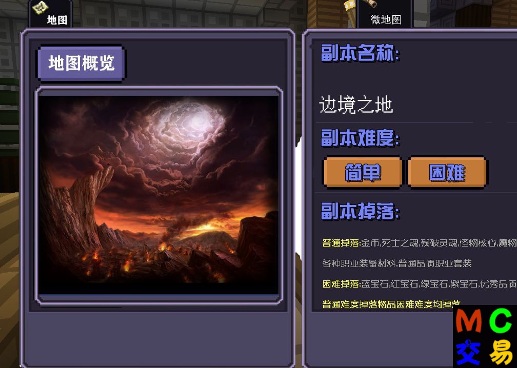 141415twwjc791mowjzudp.jpg