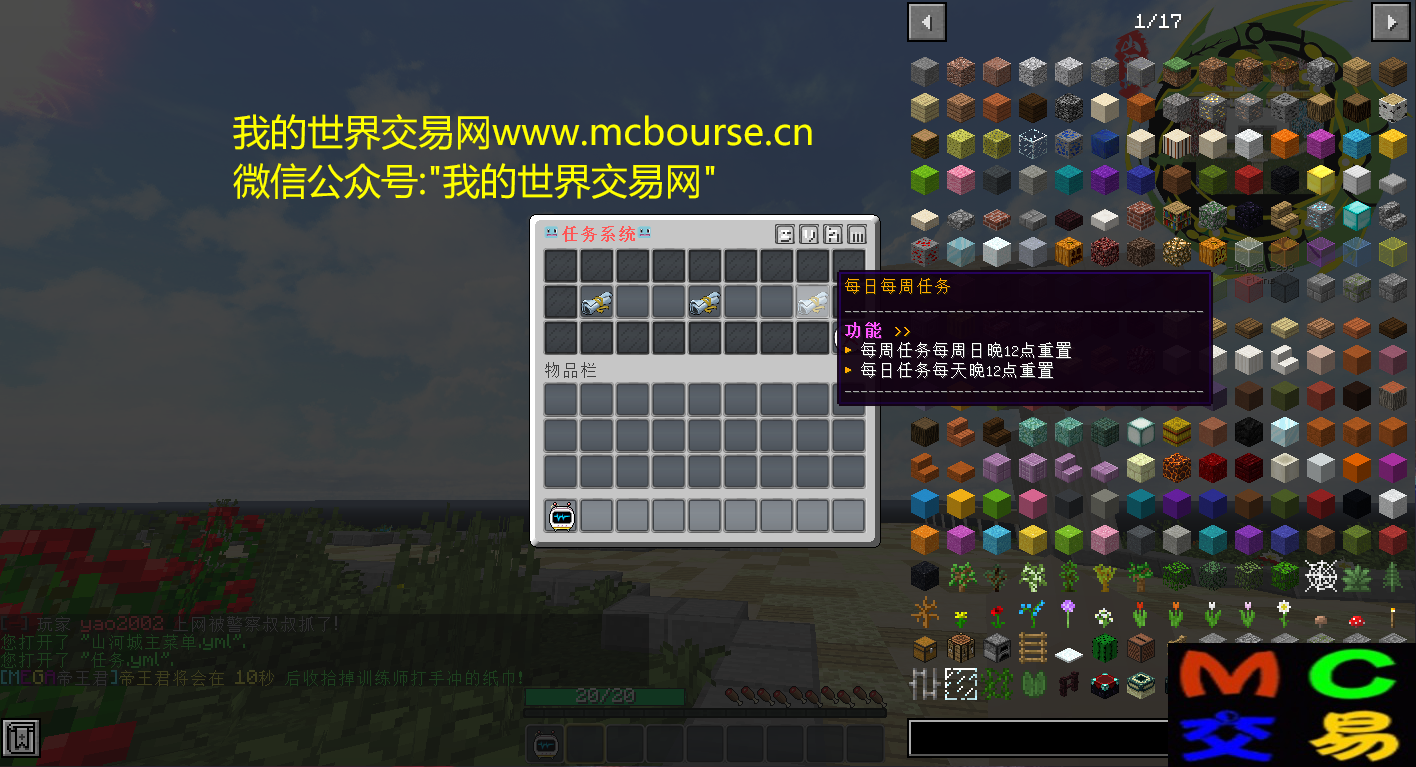 QQͼ20220103221844.png