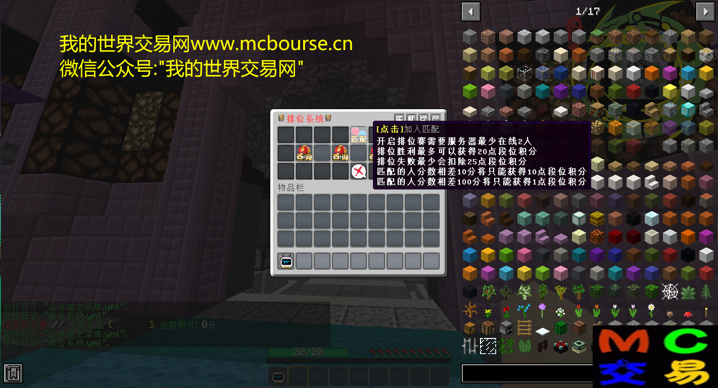 QQͼ20220103222031.png