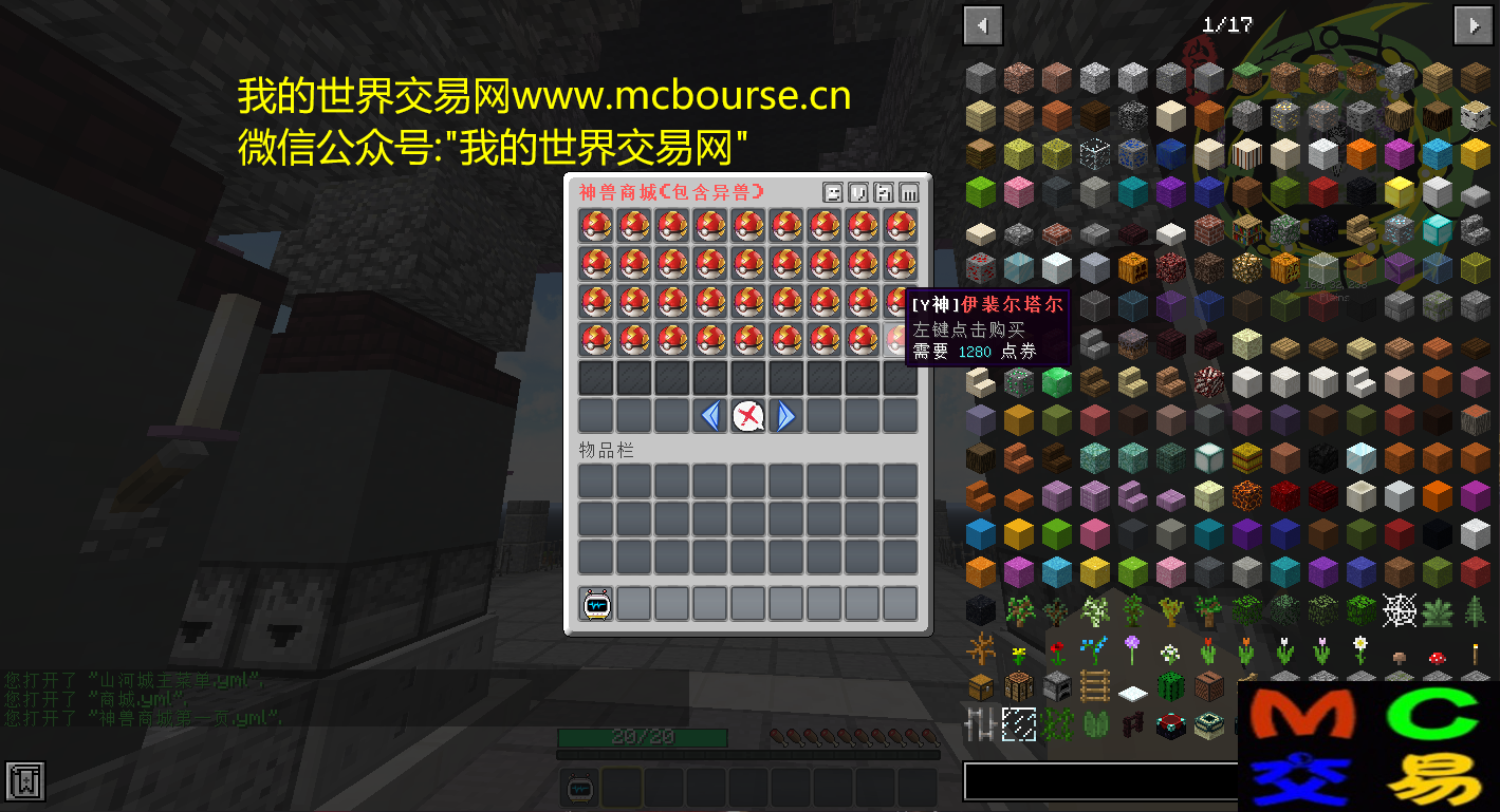 QQͼ20220103222121.png