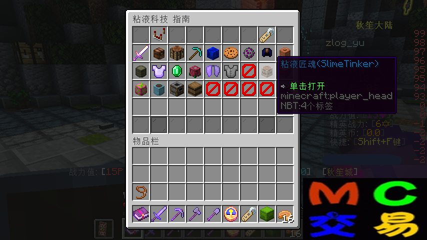 HZrzBd.png