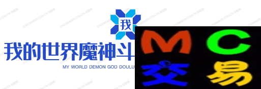 QQͼ20220213114608.png