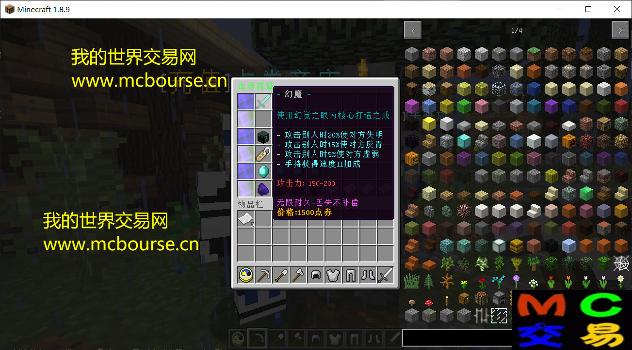 QQͼ20220331231556.png