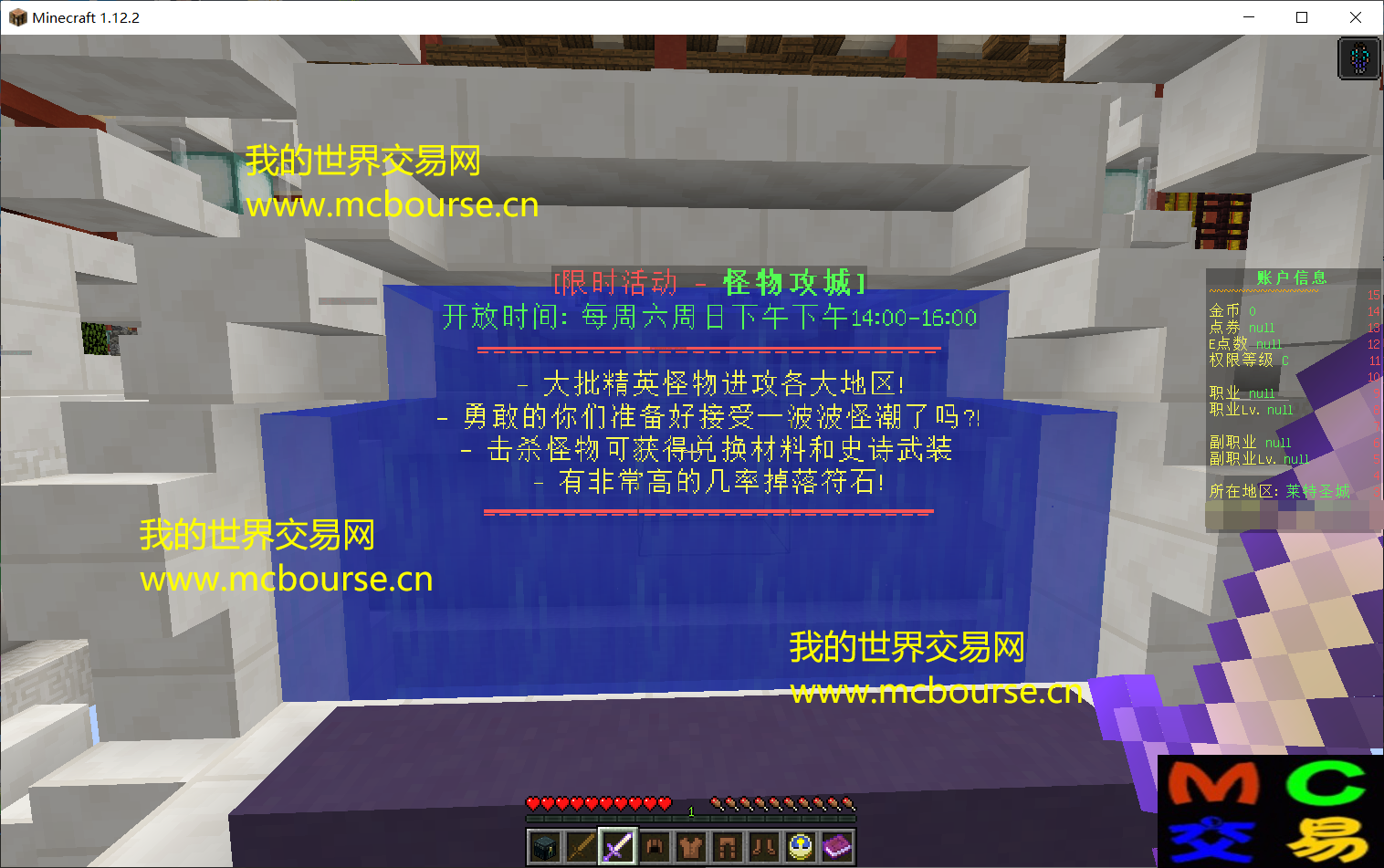 QQͼ20220419231711.png