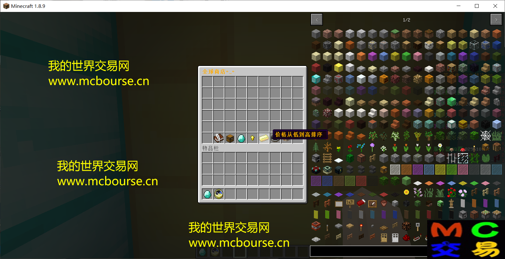 QQͼ20220430181631.png