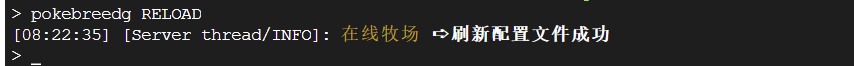QQͼ20220911082239.png