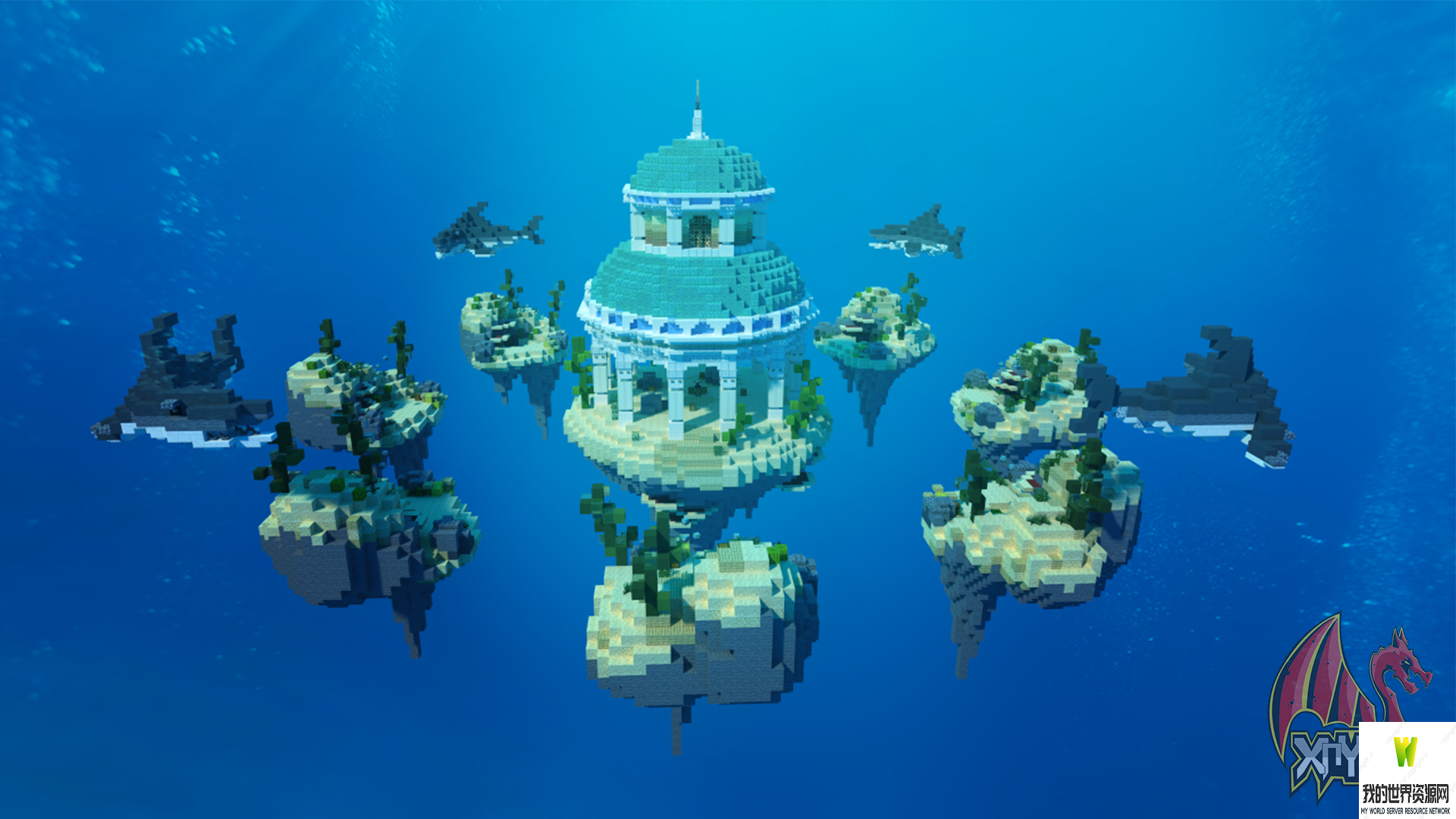Map3_Xayden_SkyWars.png