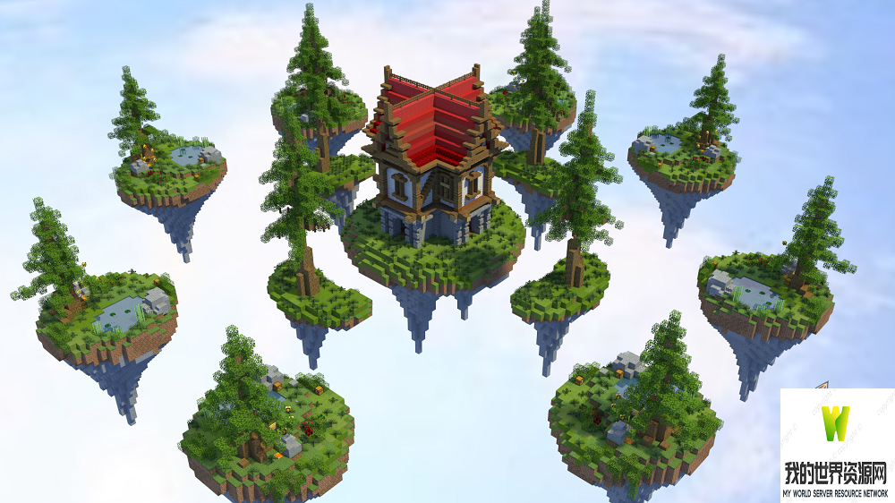Map1_Xayden_SkyWars.png