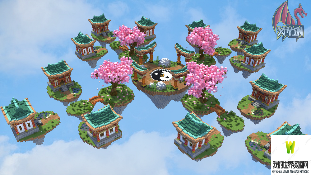 Map2_Xayden_SkyWars.png