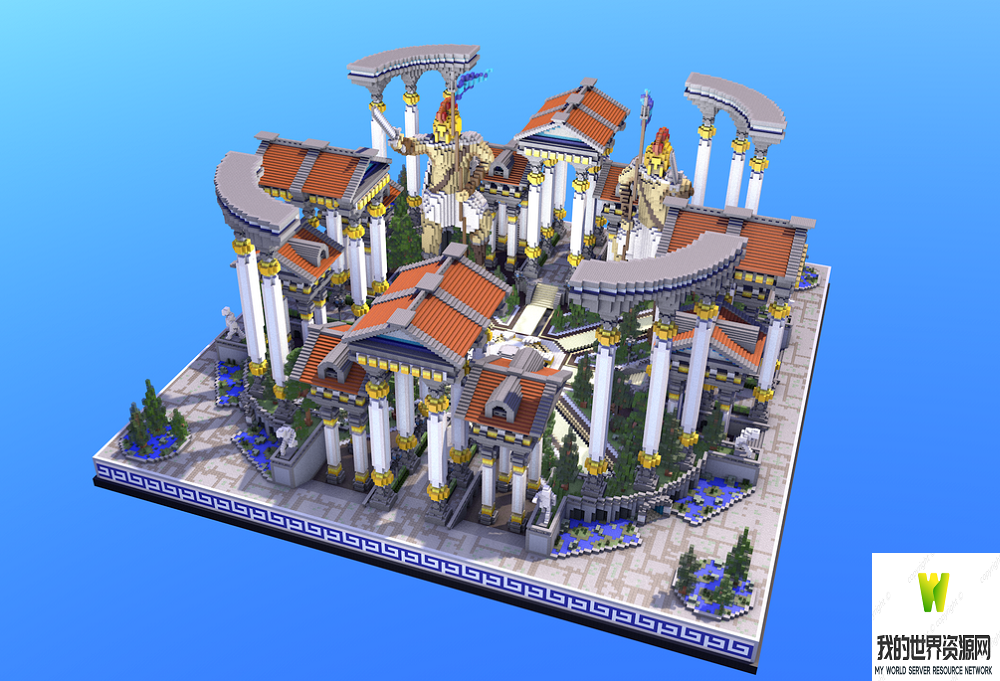 ab2fbf125cea4ad7feaa09cdc65eb3dd.png