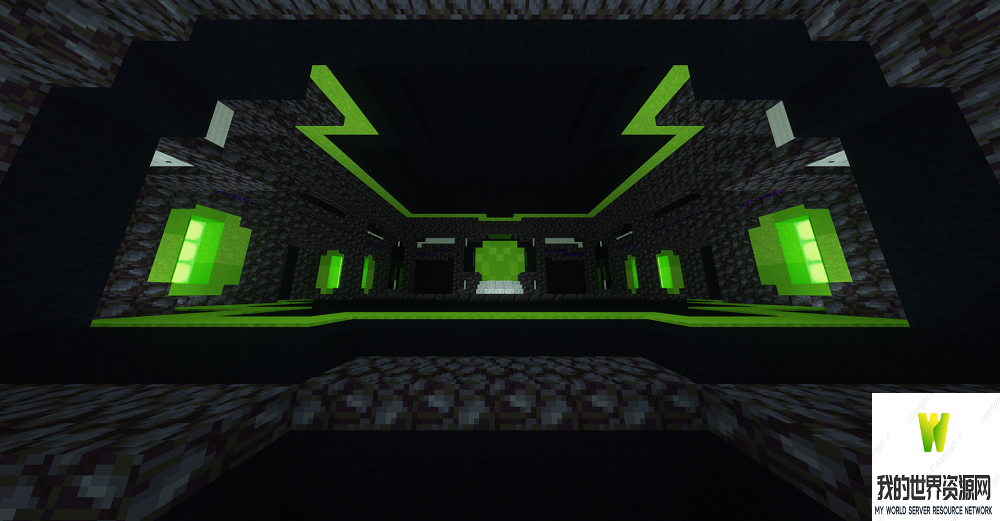 1d78e75ba87c65a17e8868662bfc82ab3993a80f.png