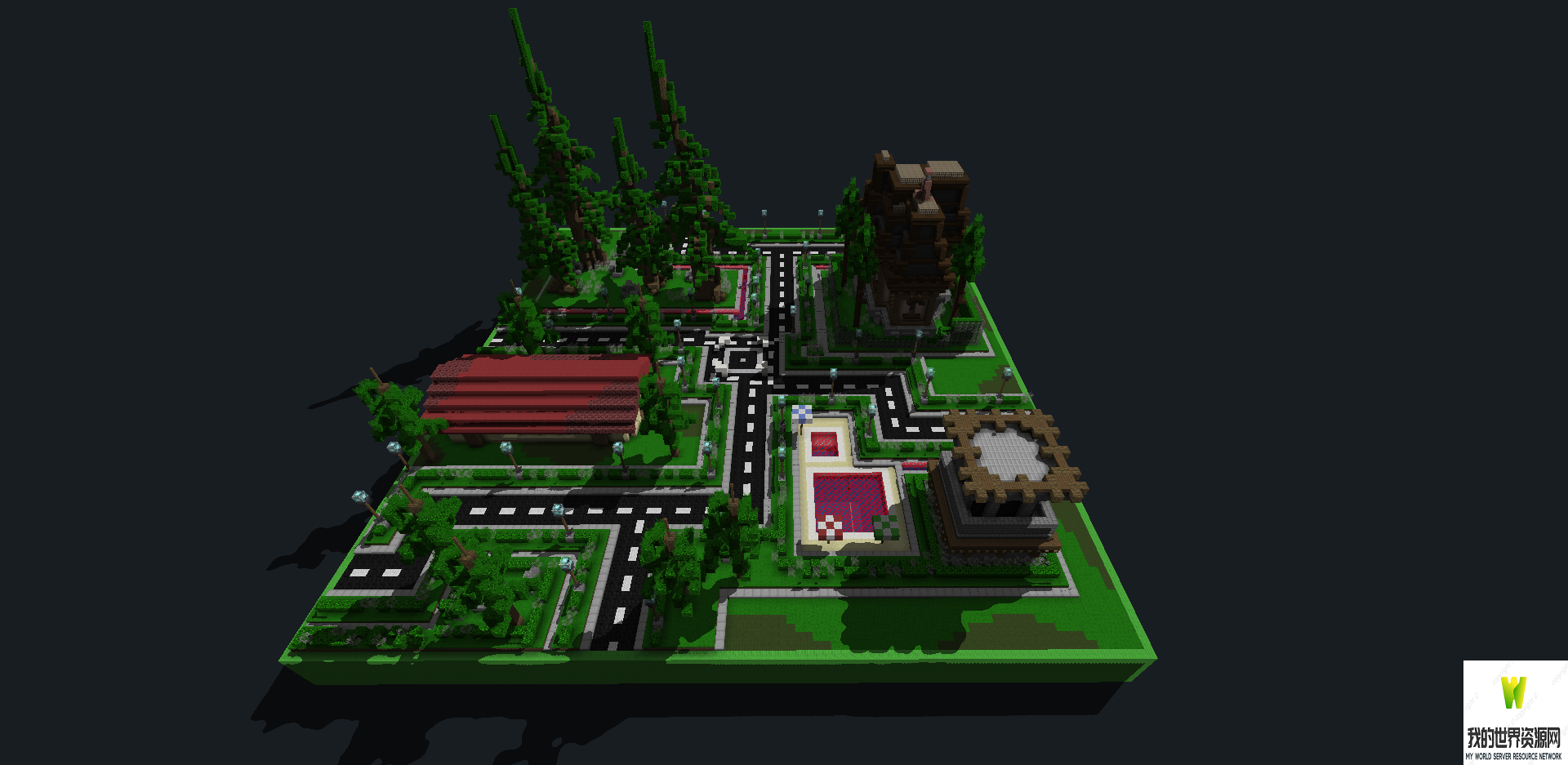 ec5fc59732dab6a0d56e7d7463edc0b8b46599e6.png