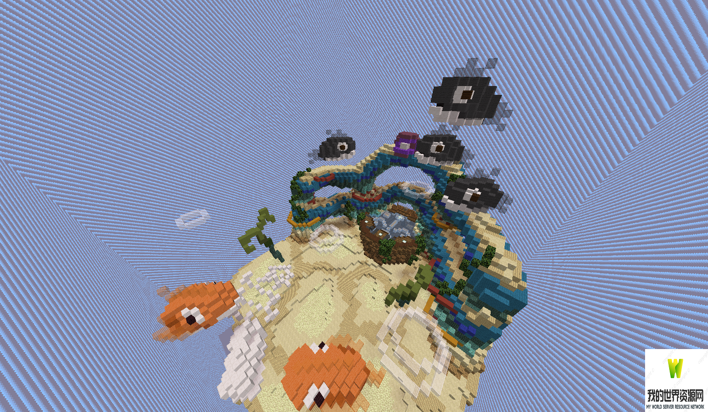 fcc2dd334bc989b764f0a47e95de25ad4e3f4491.png