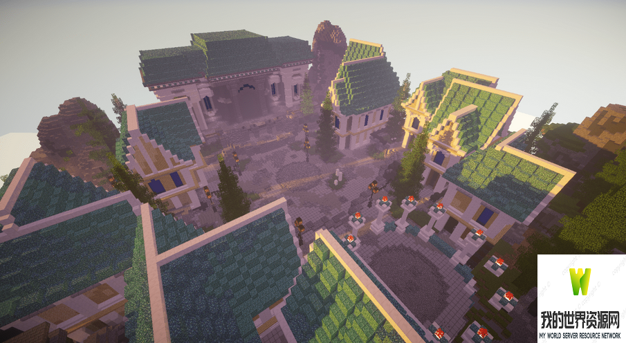 Screenshot 2022-04-06 at 11-55-30 Prison SkyBlock Spawn - Aqua Theme.png