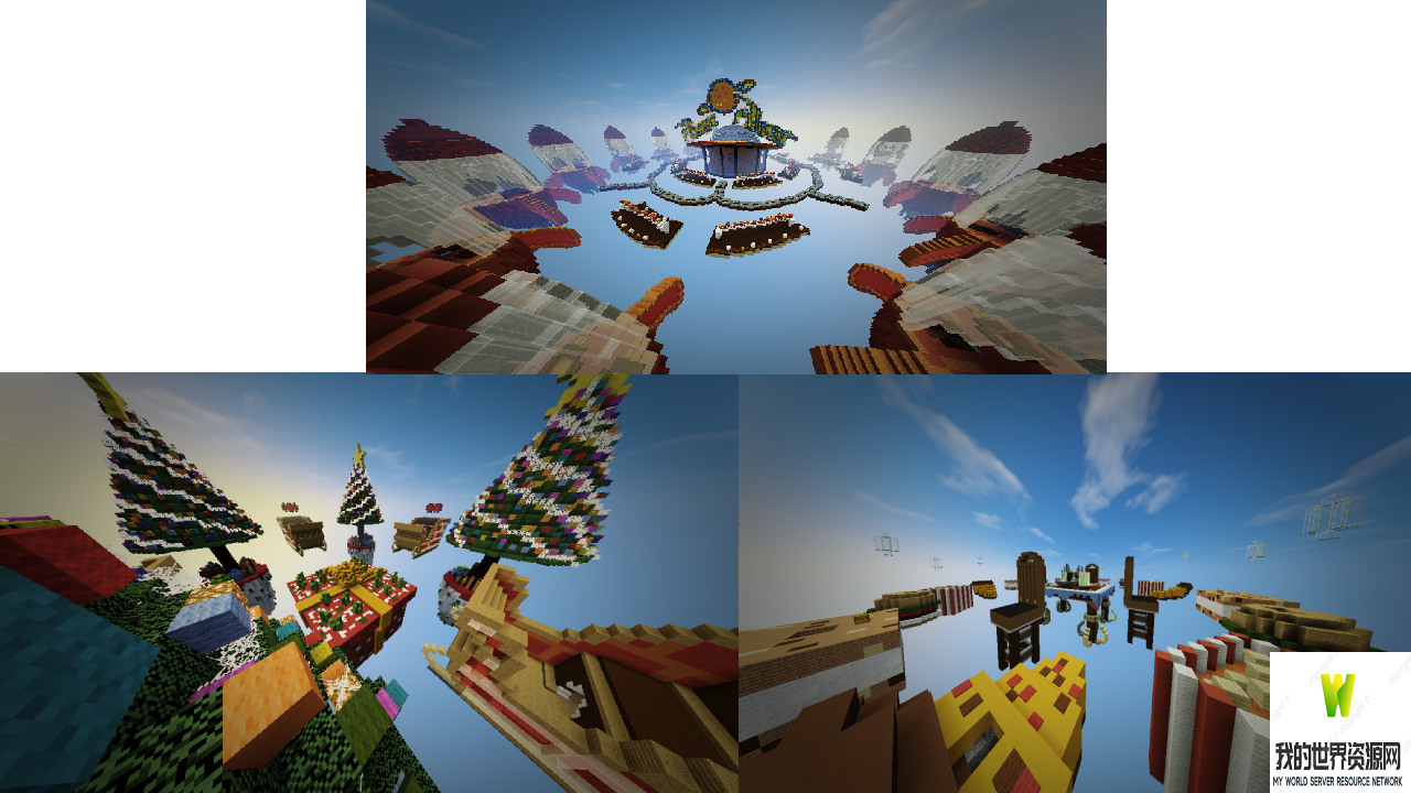 879613_69691396647470bee75eb9beff0e5339 (1).png