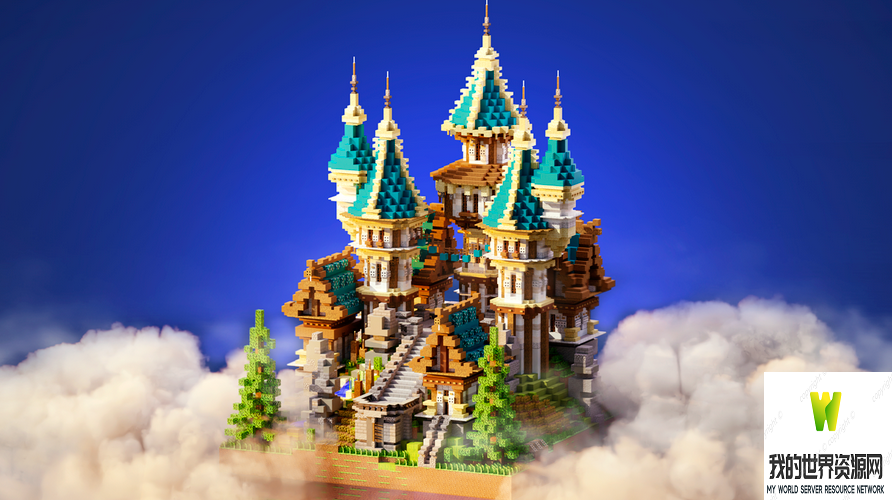 Screenshot 2022-04-06 at 11-50-19 Blue Fantasy Survival Spawn.png