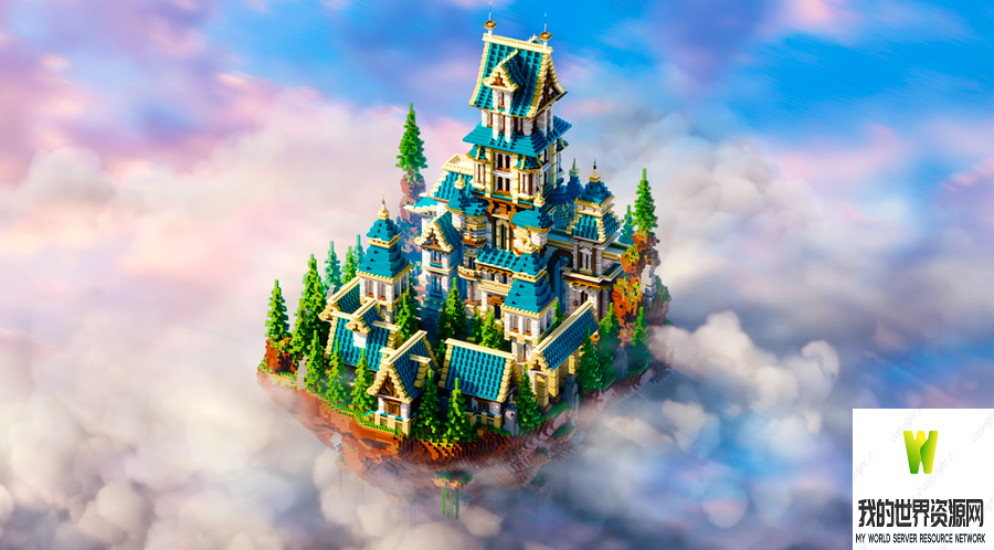 Screenshot 2022-04-06 at 11-50-19 Blue Fantasy Survival Spawn.png