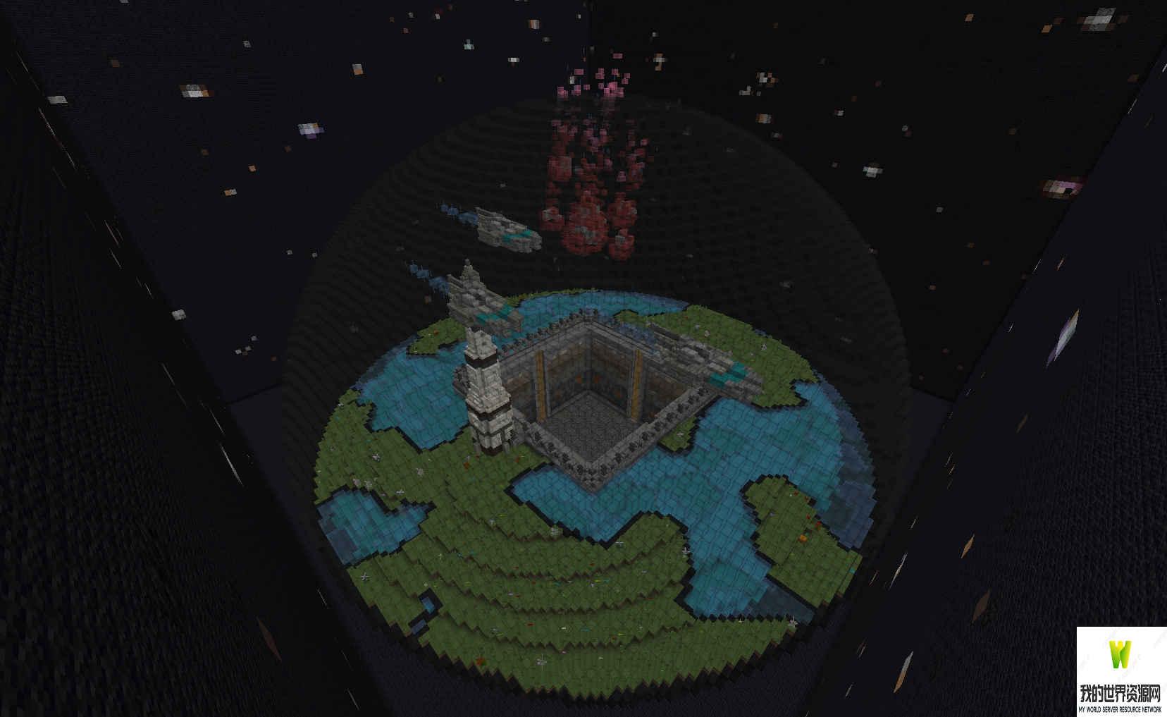 Screenshot 2022-04-06 at 11-50-19 Blue Fantasy Survival Spawn.png