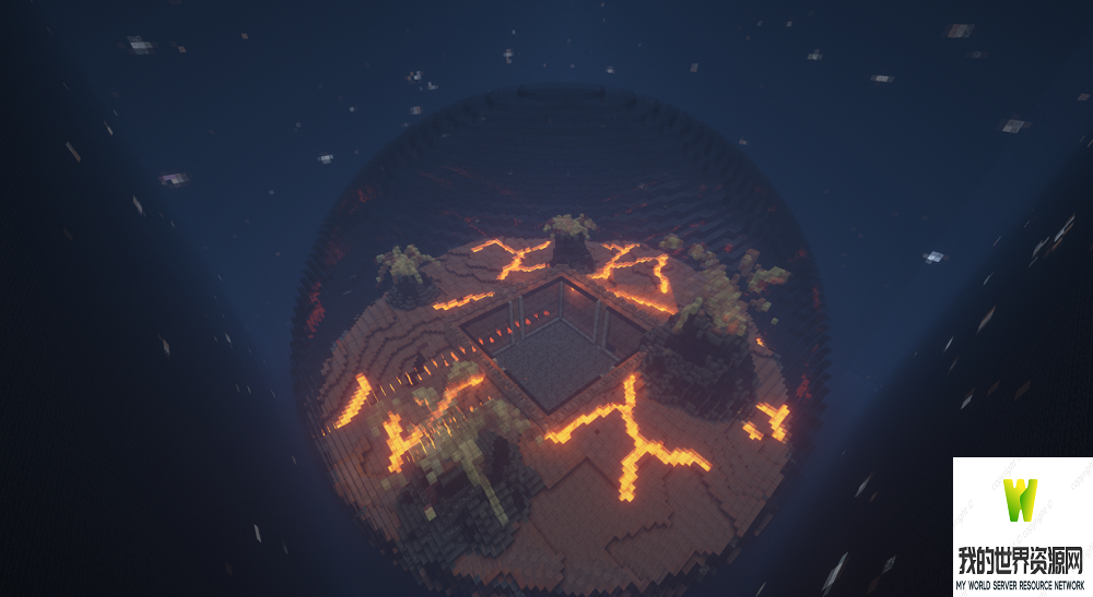 1587666340855.png