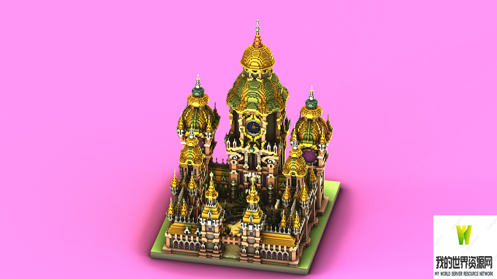 1587120621303.png
