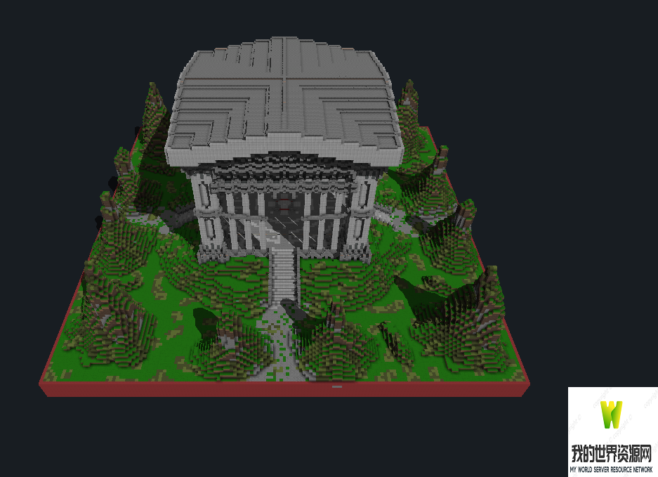 Screenshot_3.png